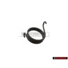 Original VW Torsion Spring - 701721163