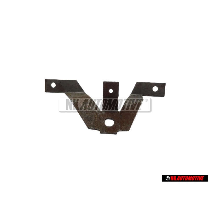 Original VW Bracket - 701819079