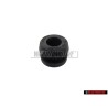 Original VW Rubber Bush - 701862305