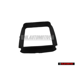 Original VW Seal - 702711136