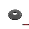 Original VW Damping Ring - 703883298B