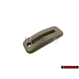 Original VW Cover Sahara - 703883645 9UW