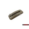 Original VW Cover Sahara - 703883645 9UW