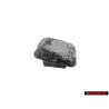 Original VW Stop Buffer - 703885331A