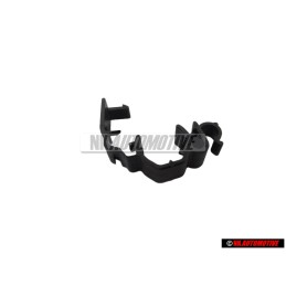 Original VW Cable Holder - 7D0971848E