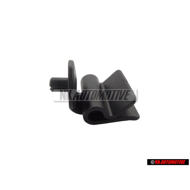 Original VW Retainer For Cover - 7D1819583C