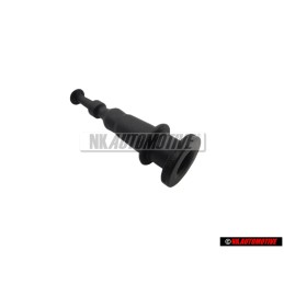 Original VW Locking Hooks - 7M0601227A