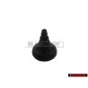 Original VW Grommet - 823953331