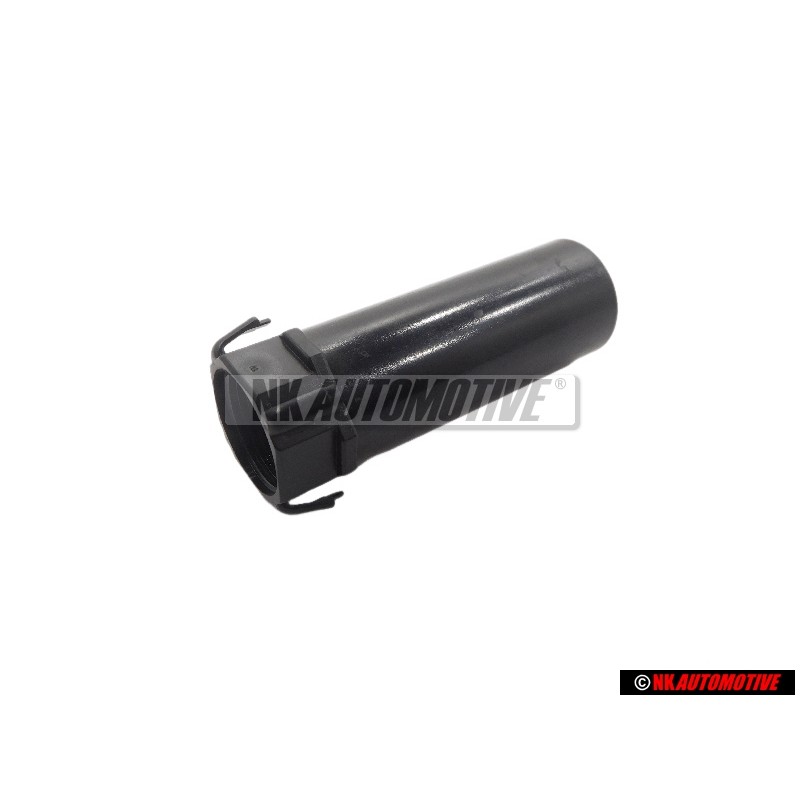 Original VW Sleeve - 867957837A
