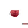 Original VW Mounting - 8D0721196K