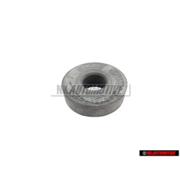 Original VW Seal - 8D0721410B