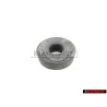 Original VW Seal - 8D0721410B