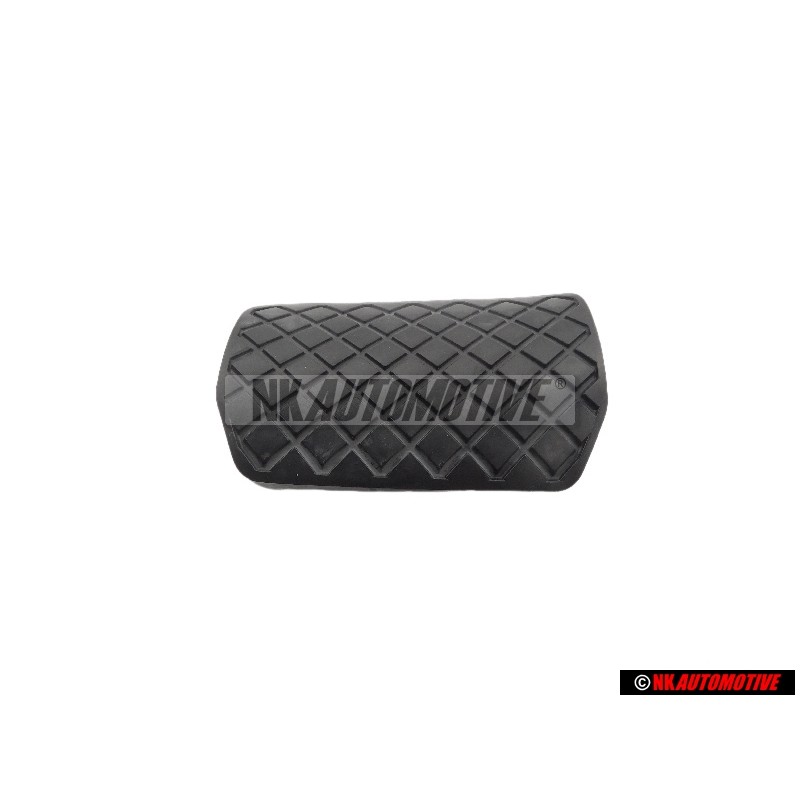 Original VW Cap For Foot Brake Pedal - 8D1723173A
