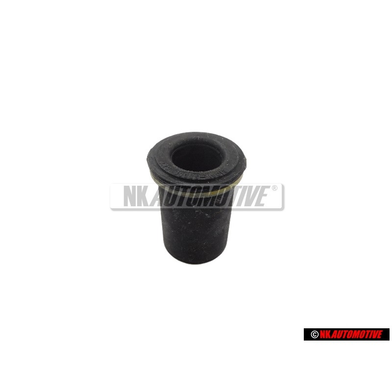 Original VW Bonded Rubber Bush - J9038518013