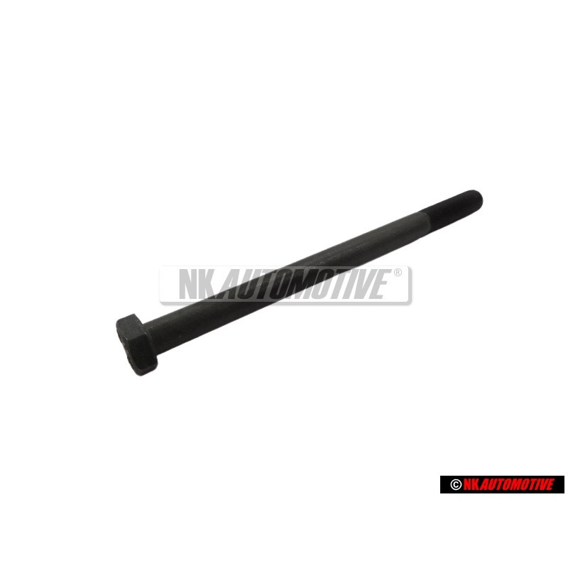 Original VW Hexagon Bolt - N 0101591