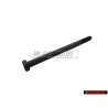 Original VW Hexagon Bolt - N 0101591
