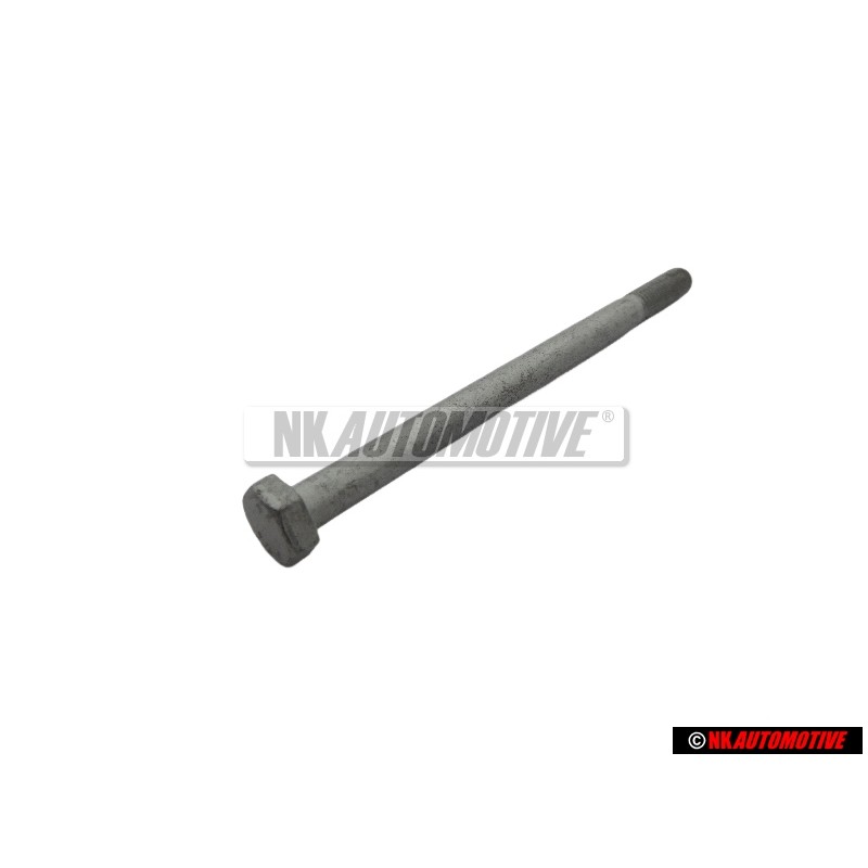 Original VW Hexagon Bolt - N 0103933