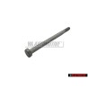 Original VW Hexagon Bolt - N 0103933