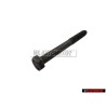 Original VW Hexagon Bolt - N 10329901