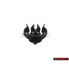 Original VW Bracket - N 10441301