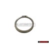 Original VW Securing Ring - N 90108201