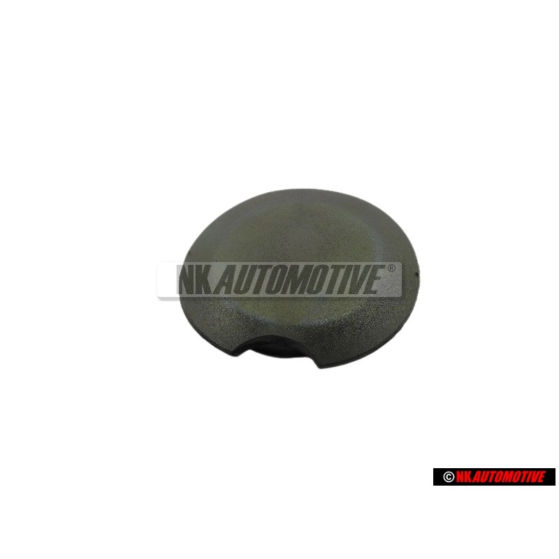 Original VW Bungs - N 90113601