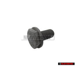 Original VW Hexagon Bolt - N 90206104