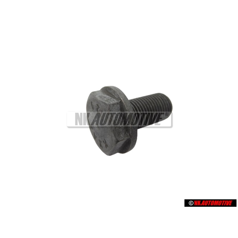 Original VW Hexagon Bolt - N 90206104