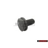 Original VW Hexagon Bolt - N 90206104