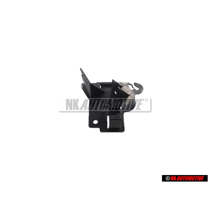 Original VW Bracket - 357971899G