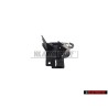 Original VW Bracket - 357971899G