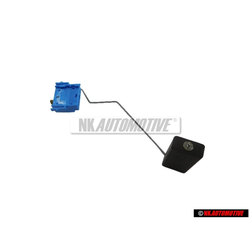 Original VW Sender For Fuel Gauge - 535919673B