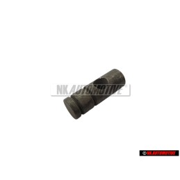 Original VW Pin - 431723779