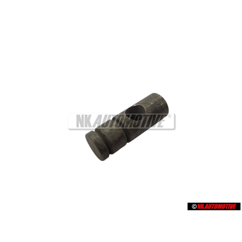 Original VW Pin - 431723779