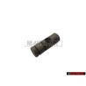 Original VW Pin - 431723779