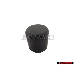 Original VW Cap Closure - 075121324B