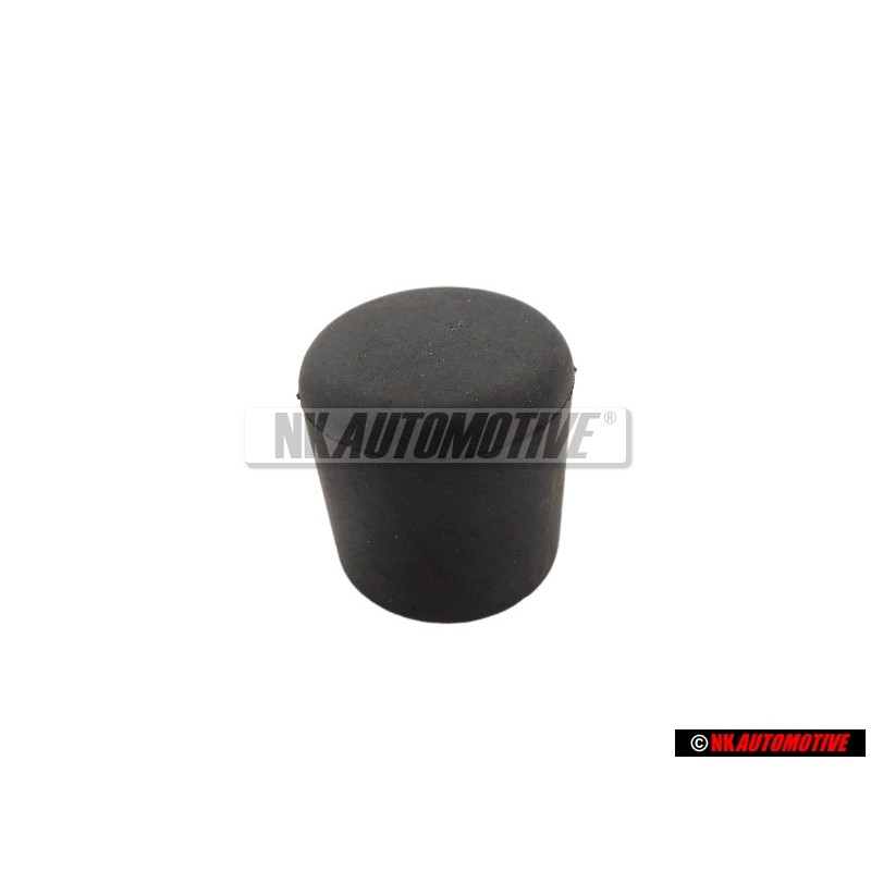 Original VW Cap Closure - 075121324B