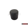 Original VW Cap Closure - 075121324B
