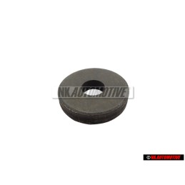 Original VW Washer - 181405423