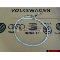 Original VW Tension Wire Soft Top Golf Mk1 Convertible - 155871957A