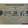 Original VW Tension Wire Soft Top Golf Mk1 Convertible - 155871957A
