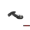 Original VW Rear Seat Release Locking Hook Right - 171885472A