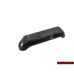 Original VW Support - 037133231J