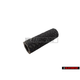 Original VW Connecting Hose - 1H1614193