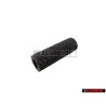 Original VW Connecting Hose - 1H1614193