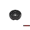 Original VW Retaining Plate For Interior Mirror - 1H0845541