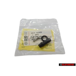 Original VW Repair Set - 028198135