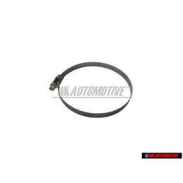 Original VW Clamp - 191129647A
