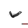 Original VW Bracket - 1H0907531A