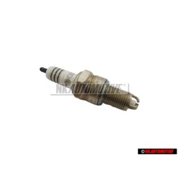 Original VW Spark Plug 'Longlife' - 101000050AC
